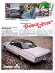 Dodge 1967 0.jpg